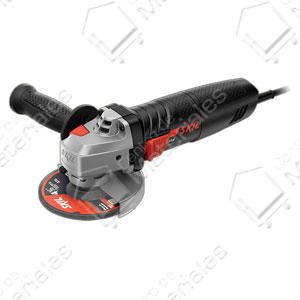 Skil Amoladora Angular 4 1/2"  700w (9002)