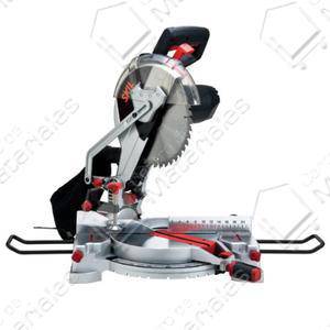 Skil Ingletadora 10" 1800w 3310 Jb