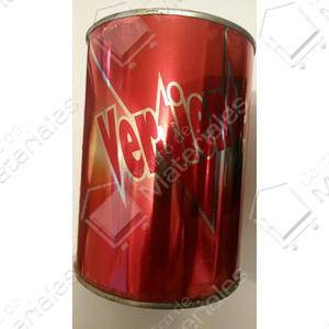 Solvente Vertisol X 18l