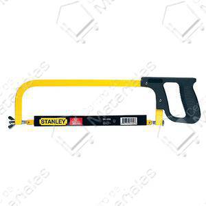 Stanley Arco De Sierra Fijo Pro 12''