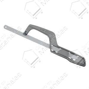 Stanley Arco De Sierra Mini Kack Fijo