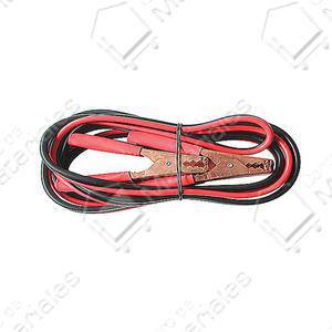 Stanley Cable Puente Para Bateria Linea Racing