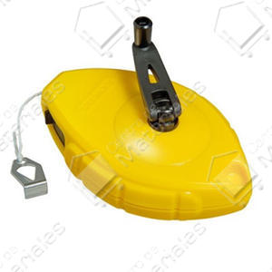 Stanley Chocla X 30 Mts 47-440