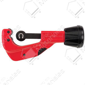 Stanley Corta Caño 1/8" - 11/4" (3 - 32 Mm)