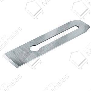 Stanley Cuchilla Para Cepillo Carpintero N° 4 Y N° 5