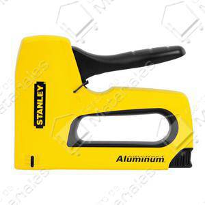 Stanley Engrampadora Tr-150