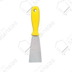 Stanley Espatula Mango Plastico 50mm (28-081)