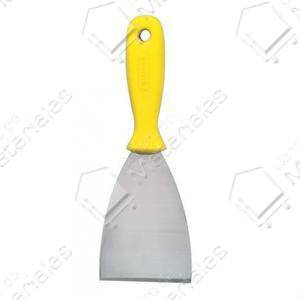 Stanley Espatula Mango Plastico 76mm (28-083)