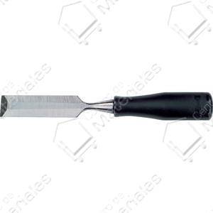 Stanley Formon Serie 5000 16mm 5/8" (16-110)