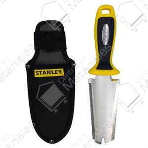 Stanley Herramienta Multiproposito
