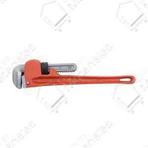 Stanley Llave Stillson 14"  87-624