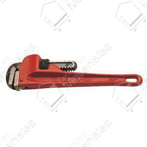 Stanley Llave Stillson 8''  87-621