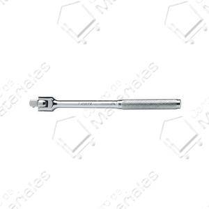 Stanley Mango Articulado Enc. 1/2  270mm