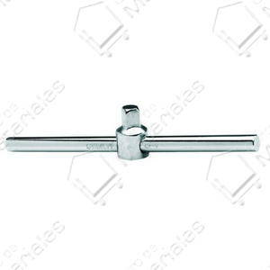 Stanley Mango Deslizante Enc. 1/2''  240mm