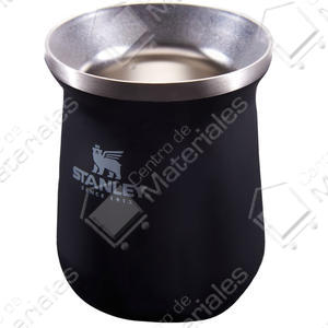 Stanley Mate 236 Ml Negro