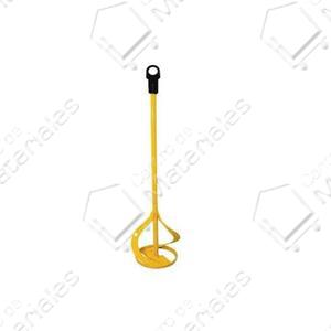 Stanley Mezclador Para Pintura 4x16 "