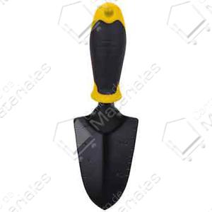 Stanley Pala De Mano Para Transplantar
