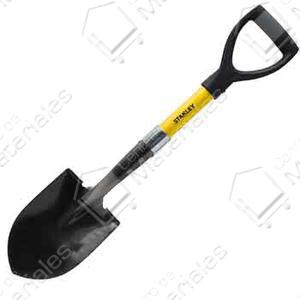 Stanley Pala Para Camping C/ Cabo De Fibra