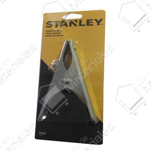 Stanley Pinza Porta Masa 300 Amp
