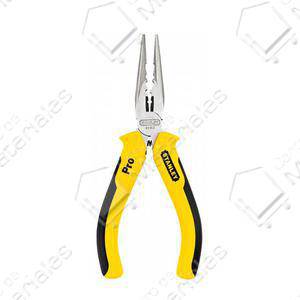 Stanley Pinza Pro Punta 8" 203mm  84-625