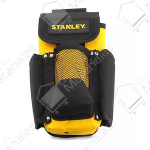 Stanley Porta Herramientas Personal 9"