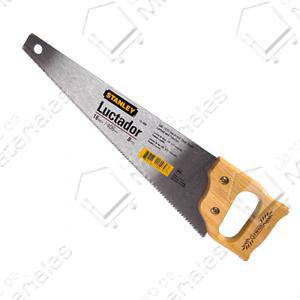 Stanley Serrucho Luctador 559 Mm 8dp 15-472