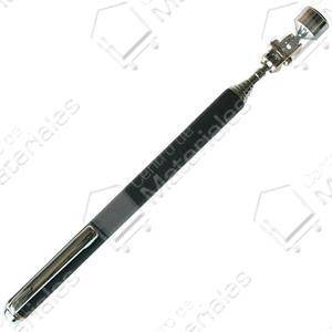 Stanley Telescopico Magnetico De Recuperacion 660mm 26''