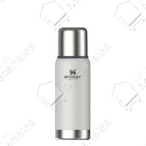 Stanley Termo  Adventure 0.5 Lts - Polar