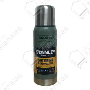 Stanley Termo  Adventure 503 Ml