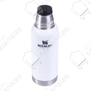 Stanley Termo  Adventure 739 Ml - Polar