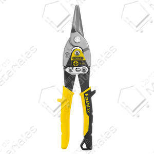 Stanley Tijera De Aviacion Centrar Fatmax 14-563
