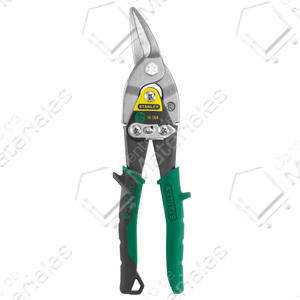 Stanley Tijera De Aviacion Derecha Fatmax 14-564