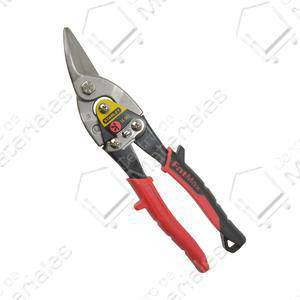 Stanley Tijera De Aviacion Izquierda Fastmax 14-562