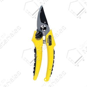 Stanley Tijera De Poda Una Mano 14-302