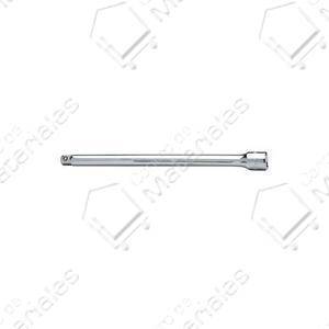 Stanley Barra Extension Mando 3/4"x 100mm.