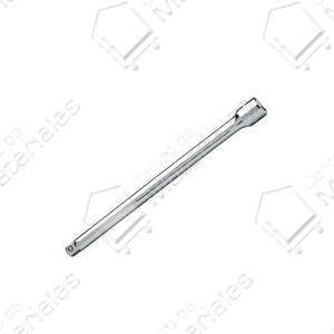 Stanley Barra Extension Mando 1/2"  63 Mm