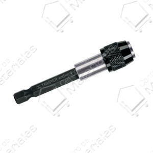 Truper Adaptador Magnetico 75 Mm