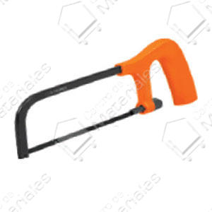 Truper Arco De Sierra Junior 6" (10210)