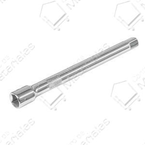 Truper Barra De Extension 1/2" X  203mm