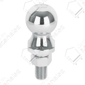 Truper Bocha Para Trailer