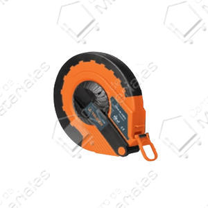 Truper Cinta Metrica 50 Mts Agrimensor