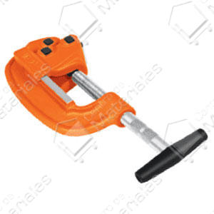 Truper Corta Caño De Acero 50 Mm (12855)