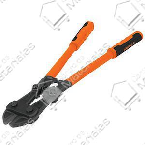 Truper Cortaperno Profesional 14''