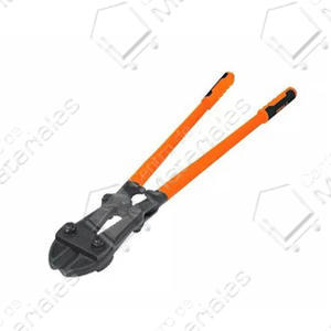 Truper Cortaperno Profesional 36"