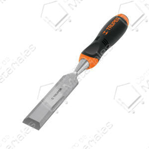 Truper Formon 10 Mm
