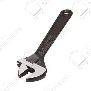 Pretul Llave Ajustable Fosfat. 6" 150mm Pet-6ppb
