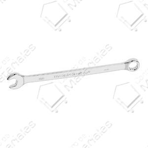 Truper Llave Combinada  9mm