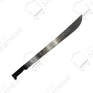 Truper Machete N.22