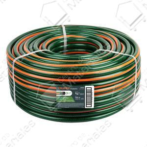Truper Manguera Mallada 3/4 X 100 Mts
