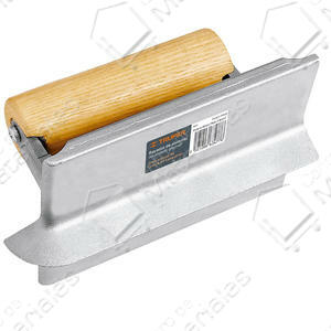 Truper Marcador De Yeso Para Techos